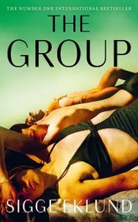 Eklund |  The Group | eBook | Sack Fachmedien
