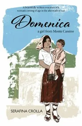 Crolla |  Domenica | eBook | Sack Fachmedien