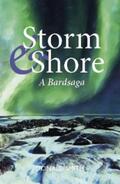 Smith |  Storm and Shore | eBook | Sack Fachmedien