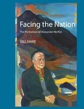 Hare |  Facing the Nation | eBook | Sack Fachmedien