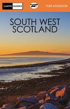 Atkinson |  South West Scotland | eBook | Sack Fachmedien