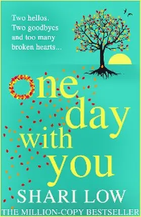 Low |  One Day With You | eBook | Sack Fachmedien