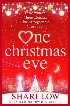 Low |  One Christmas Eve | eBook | Sack Fachmedien