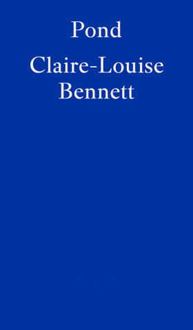 Bennett |  Pond | Buch |  Sack Fachmedien