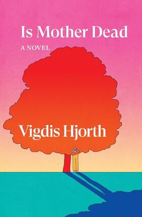 Hjorth |  Is Mother Dead | Buch |  Sack Fachmedien