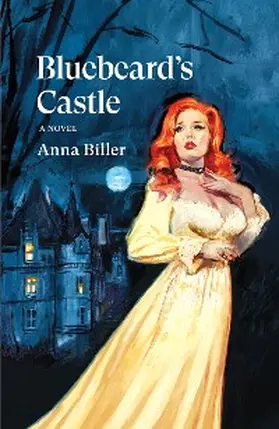 Biller |  Bluebeard's Castle | eBook | Sack Fachmedien