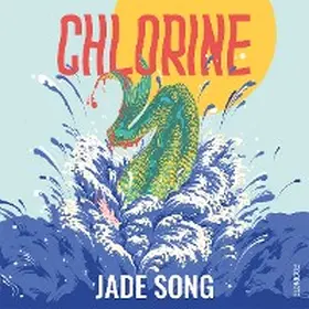 Song |  Chlorine | eBook | Sack Fachmedien