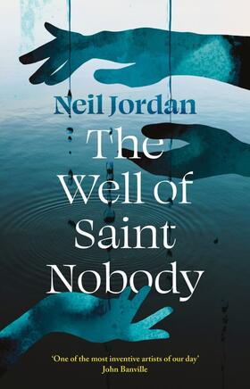 Jordan |  The Well of Saint Nobody | Buch |  Sack Fachmedien