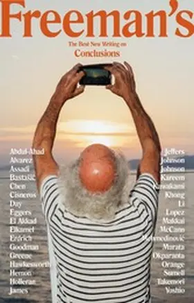 Freeman |  Freeman's Conclusions | eBook | Sack Fachmedien