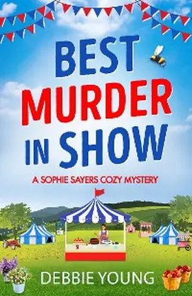 Young |  Best Murder in Show | eBook | Sack Fachmedien