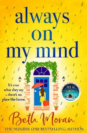 Moran |  Always On My Mind | eBook | Sack Fachmedien