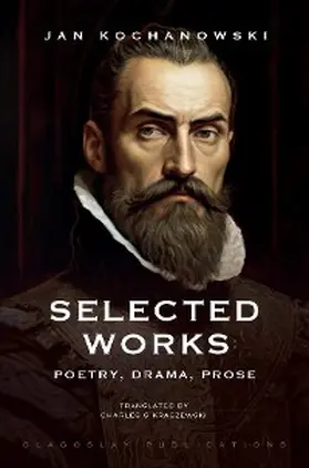 Kochanowski |  Selected Works | eBook | Sack Fachmedien