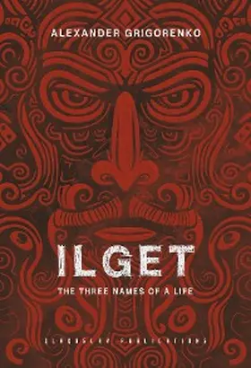 Grigorenko | Ilget | E-Book | sack.de