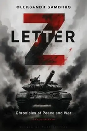Sambrus |  Letter Z | eBook | Sack Fachmedien