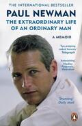 Newman |  The Extraordinary Life of an Ordinary Man | Buch |  Sack Fachmedien