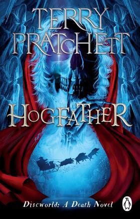 Pratchett | Hogfather | Buch | 978-1-80499-035-3 | www.sack.de