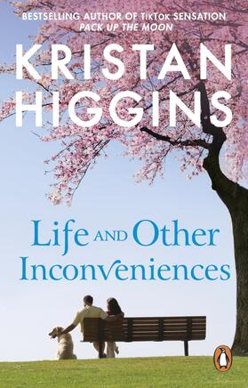 Higgins |  Life and Other Inconveniences | Buch |  Sack Fachmedien