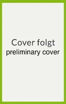 Disher |  Snapshot | eBook | Sack Fachmedien