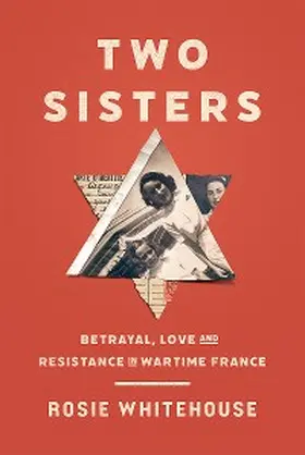 Whitehouse |  Two Sisters | eBook | Sack Fachmedien