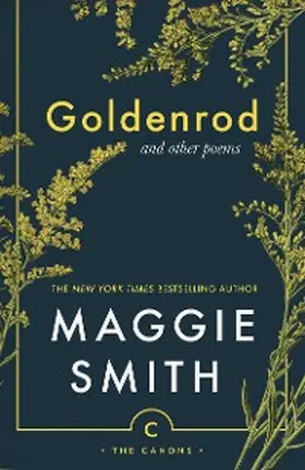 Smith |  Goldenrod | eBook | Sack Fachmedien