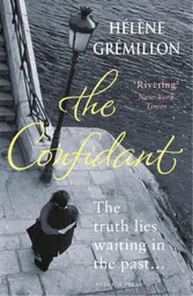 Grémillon |  Confidant | eBook | Sack Fachmedien