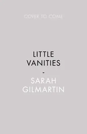 Gilmartin |  Little Vanities | eBook | Sack Fachmedien