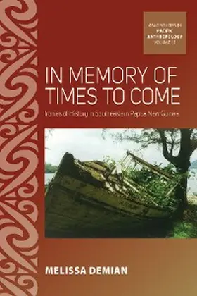 Demian |  In Memory of Times to Come | eBook | Sack Fachmedien