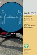 Rollason / Hirsch |  Compliance | eBook | Sack Fachmedien