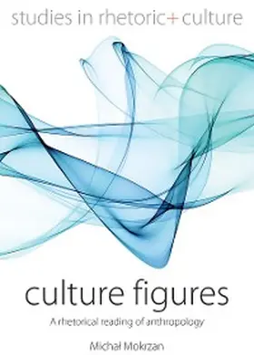 Mokrzan |  Culture Figures | eBook | Sack Fachmedien