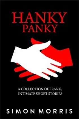 Morris |  Hanky Panky | eBook | Sack Fachmedien