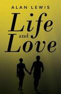 Lewis |  Life and Love | eBook | Sack Fachmedien