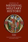 DeVries / Rogers / France |  Journal of Medieval Military History: Volume XXI | eBook | Sack Fachmedien