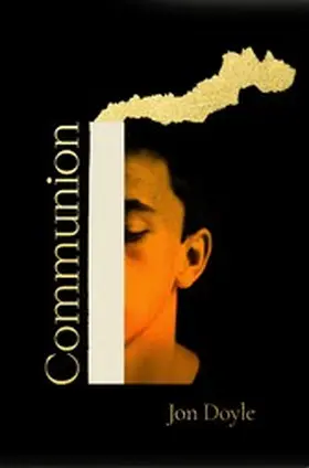 Doyle |  Communion | eBook | Sack Fachmedien