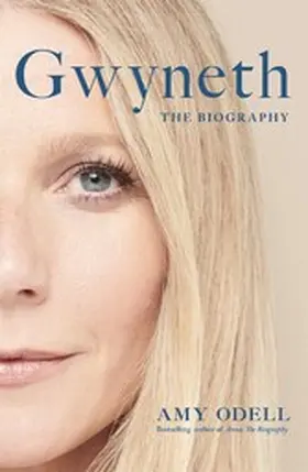 Odell |  Gwyneth | eBook | Sack Fachmedien
