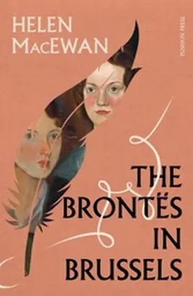 MacEwan |  The Brontës in Brussels | eBook | Sack Fachmedien