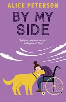Peterson |  By My Side | eBook | Sack Fachmedien