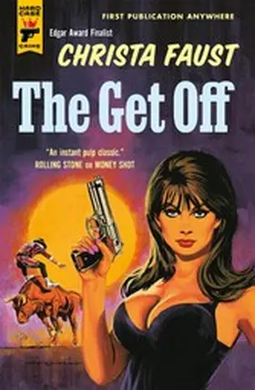 Faust |  Get Off | eBook | Sack Fachmedien