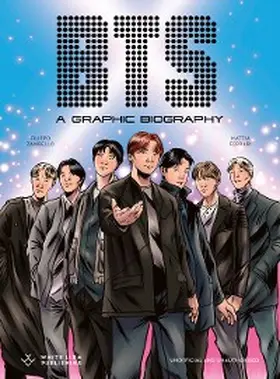 Zambello |  BTS | eBook | Sack Fachmedien