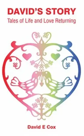 Cox |  David's Story | eBook | Sack Fachmedien