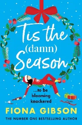 Gibson |  The Women Who Needed a Break | eBook | Sack Fachmedien