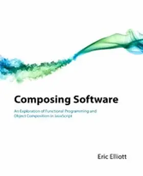 Elliott |  Composing Software | eBook | Sack Fachmedien