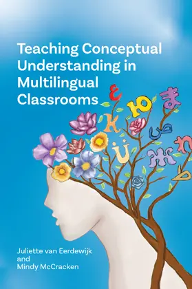 Eerdewijk / McCracken | Teaching Conceptual Understanding in Multilingual Classrooms | E-Book | www.sack.de