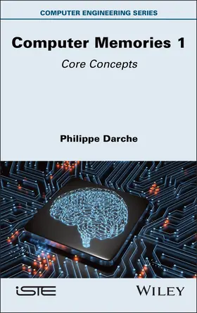 Darche |  Computer Memories 1 | Buch |  Sack Fachmedien