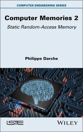 Darche |  Computer Memories 2 | Buch |  Sack Fachmedien