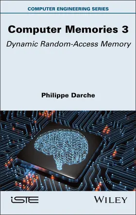 Darche |  Computer Memories 3 | Buch |  Sack Fachmedien