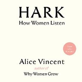 Vincent |  Hark | eBook | Sack Fachmedien
