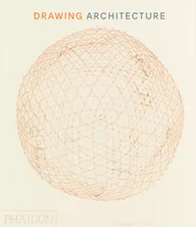 Thomas |  Drawing Architecture | Buch |  Sack Fachmedien