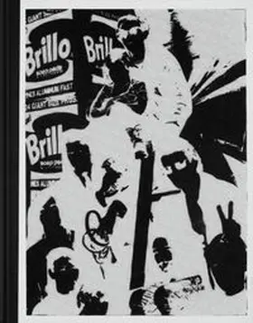 Warhol / Melcher |  Andy Warhol's Index (Book) | Buch |  Sack Fachmedien