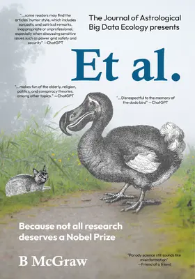 McGraw |  Et al. | eBook | Sack Fachmedien