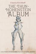 Kirchhoff |  The Thun-Hohenstein Album | Buch |  Sack Fachmedien